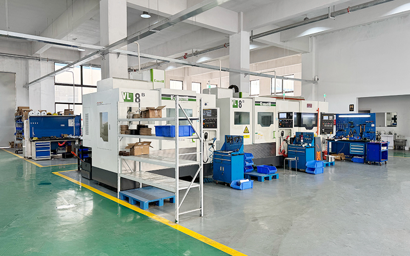 workshop