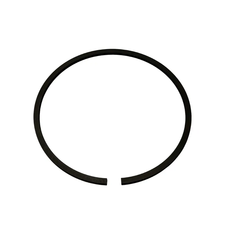 Piston Ring