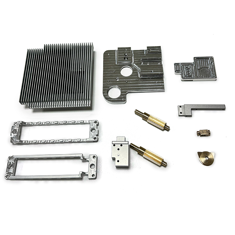 Electronic Accessories