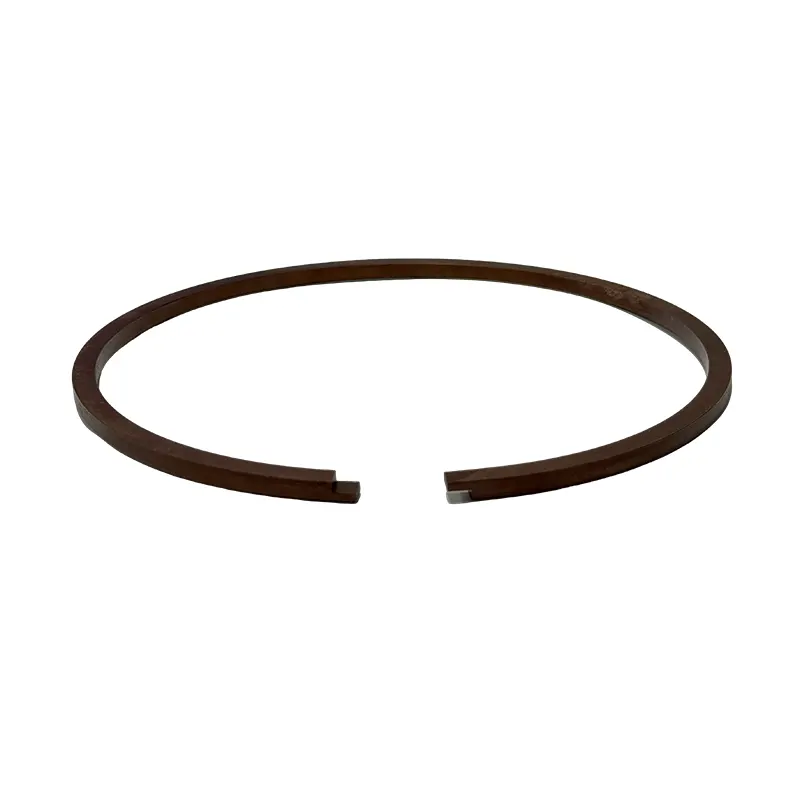 Piston Ring