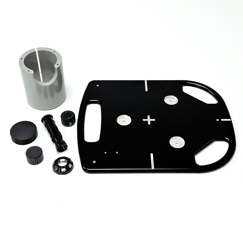 Medical Accessories