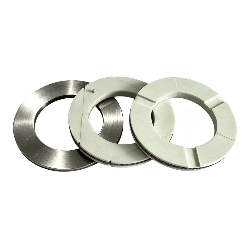 Sealing Ring 33W