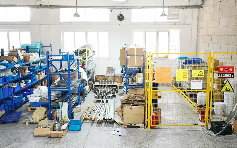 workshop