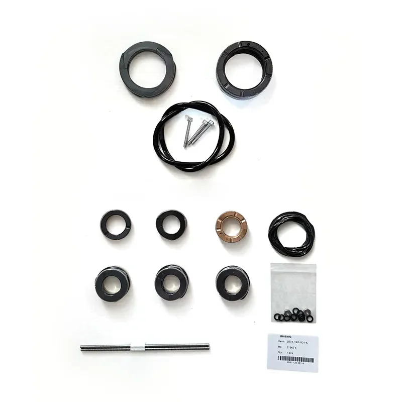 Packing Repair Kit