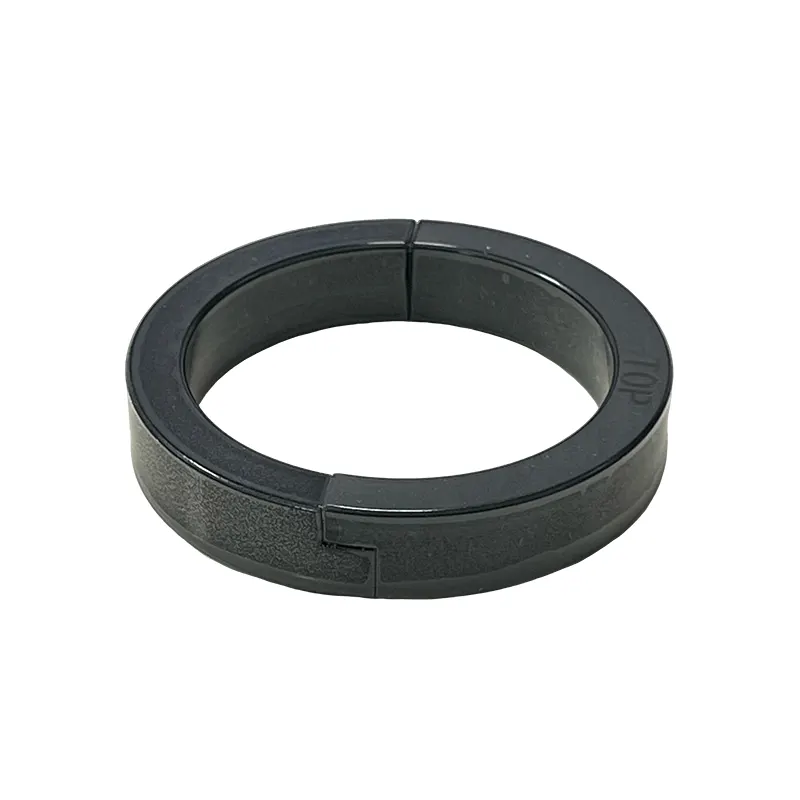 Piston Ring