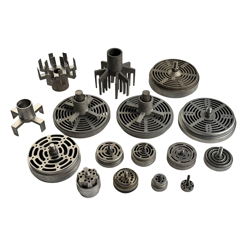 Valve