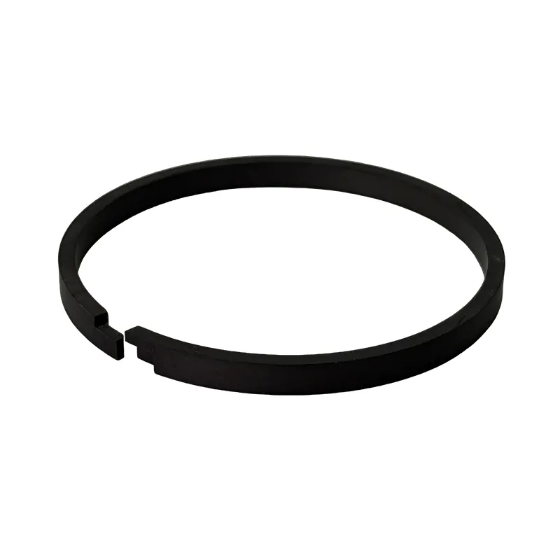 Piston Ring
