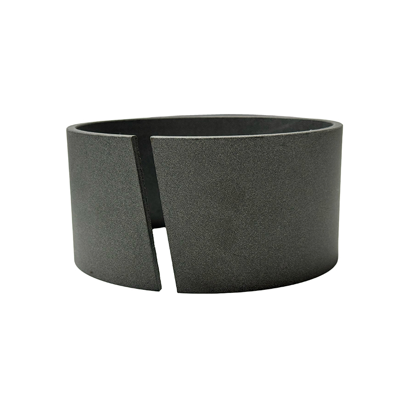 Rider Ring