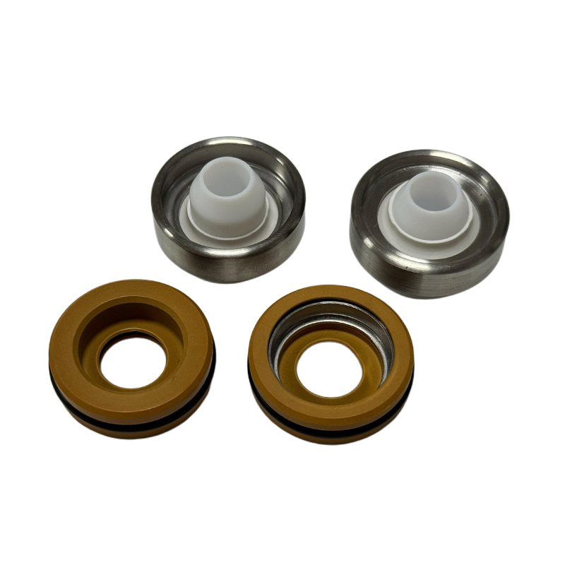 Shaft Seal