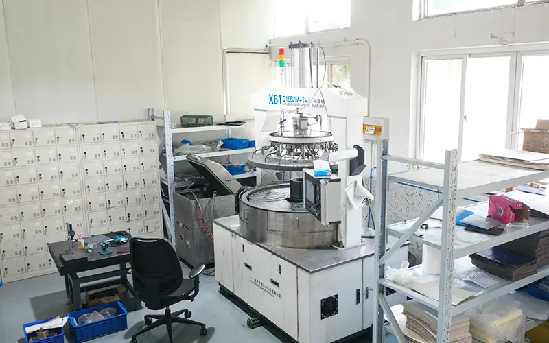 workshop