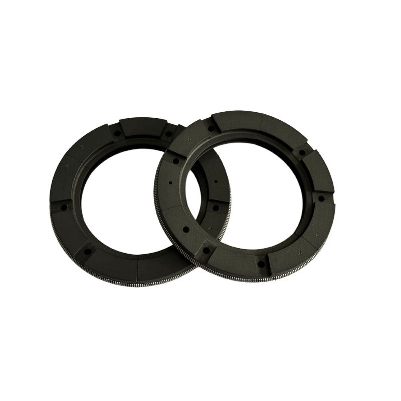 Packing Wiper 32R
