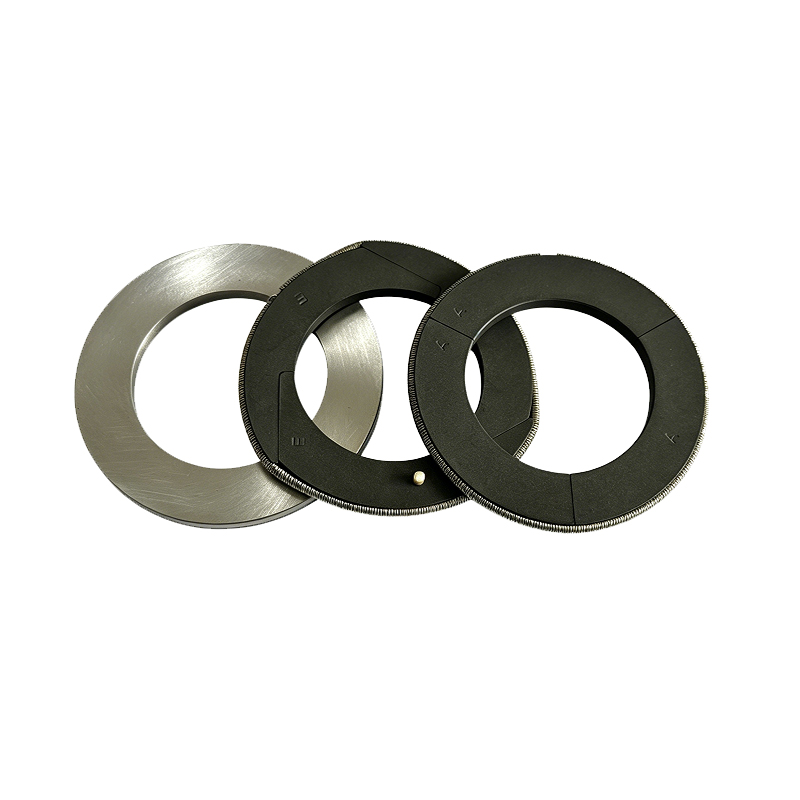 Sealinging Ring 33A