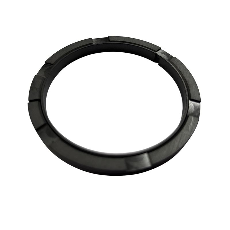 Piston Ring