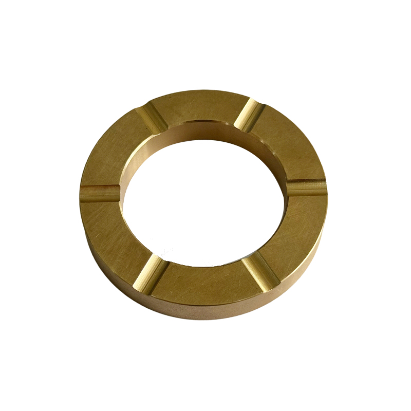 Throttle Ring 31B