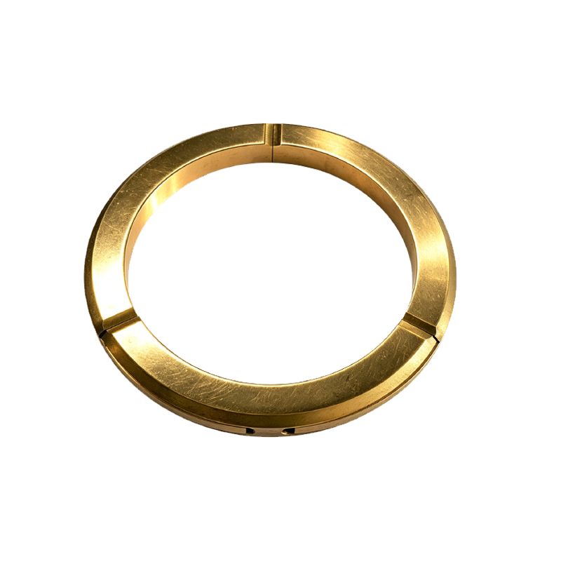 Throttle Ring 31C