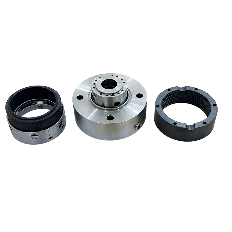 Mechanical Seal