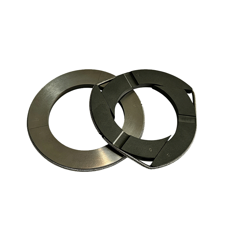 Sealing Ring 32H