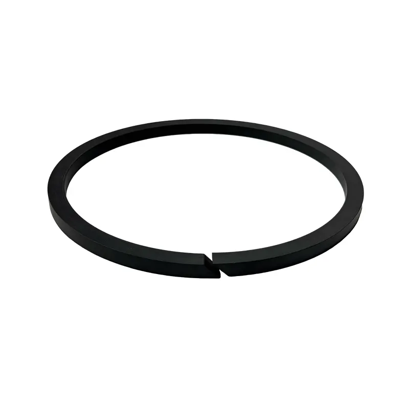 Piston Ring