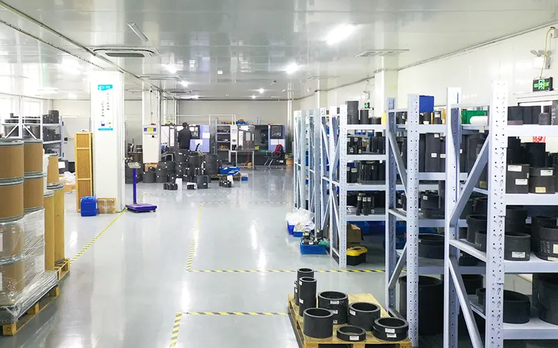 workshop