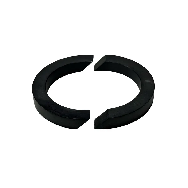 Piston Ring