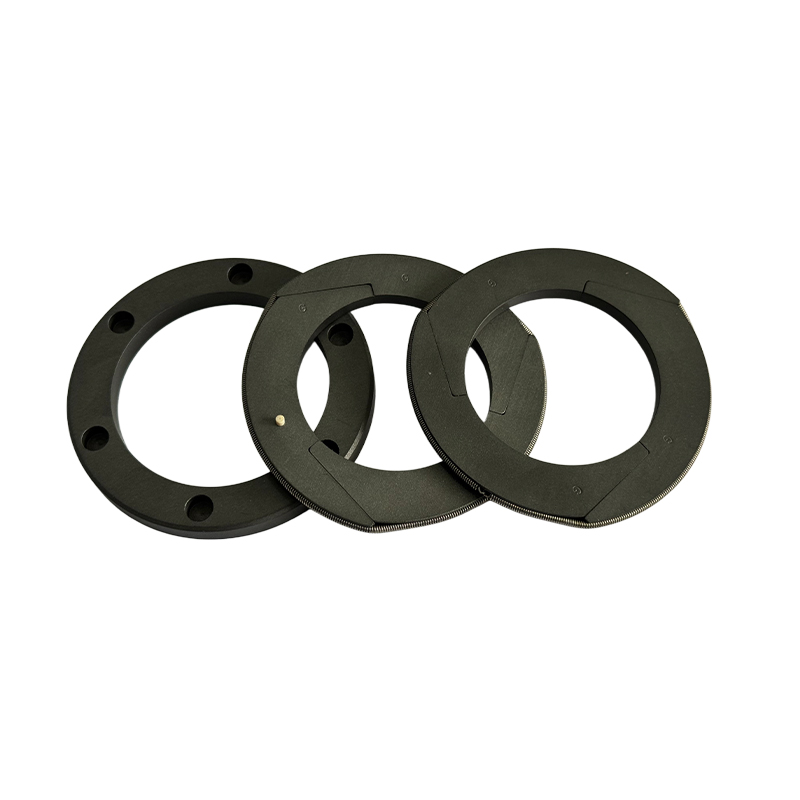 Sealing Ring 33G