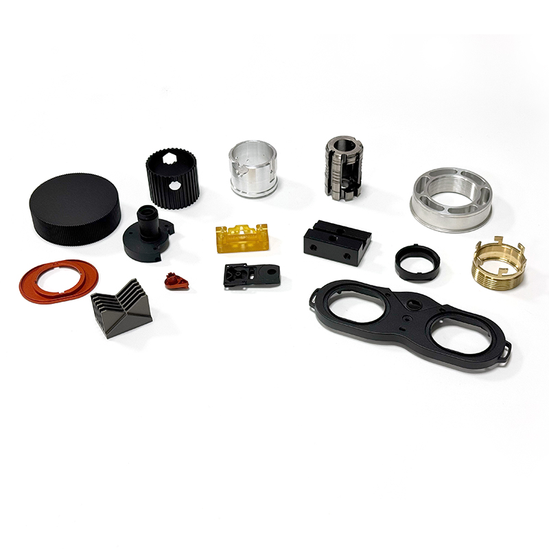 Aviation Accessories