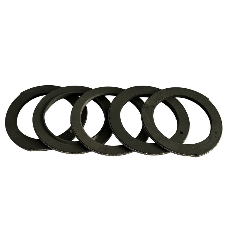 Sealing Ring 35A