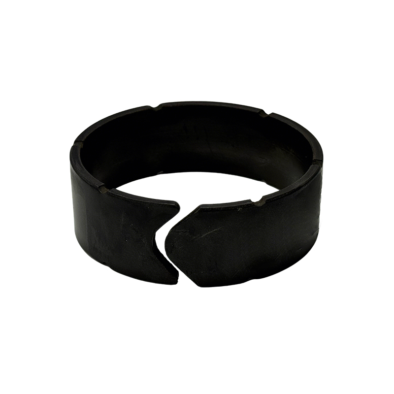 Rider Ring