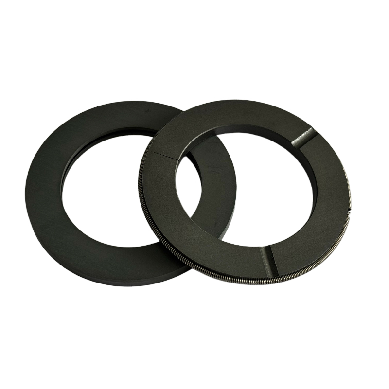 Throttle Ring 32C