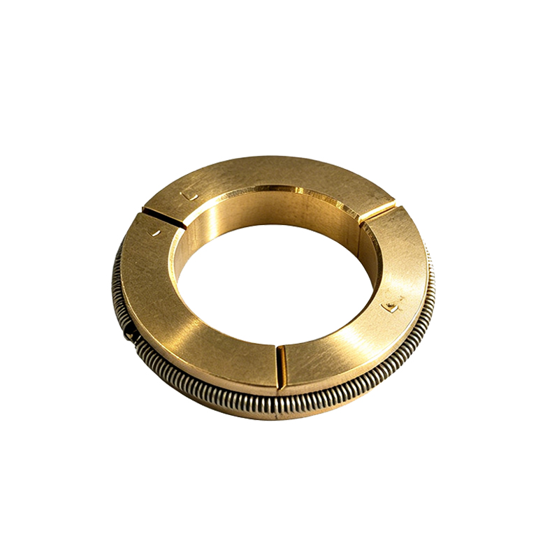 Throttle Ring 31D