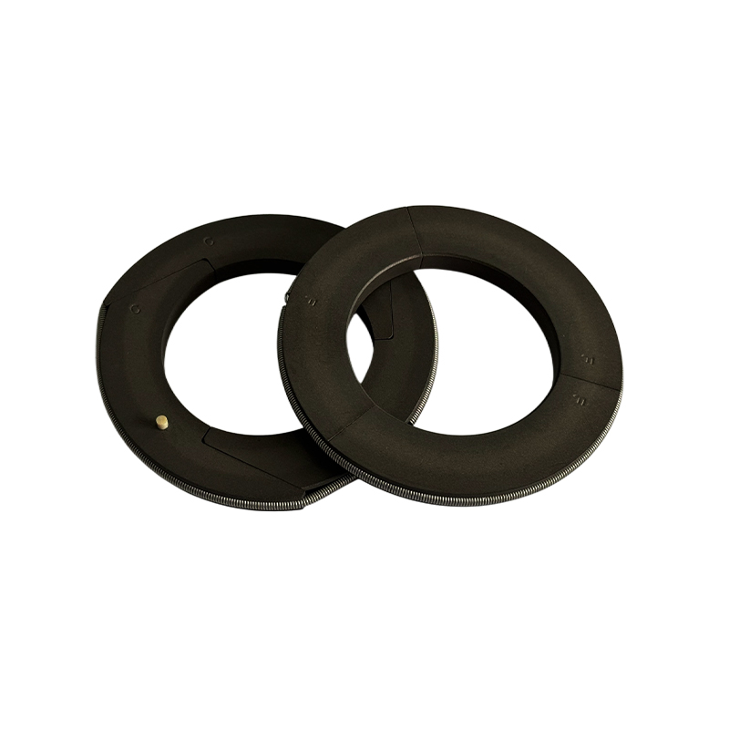 Sealing Ring32E
